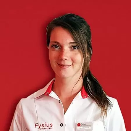 Rugexpert-fysiotherapeut-Annet-Steinhauzer