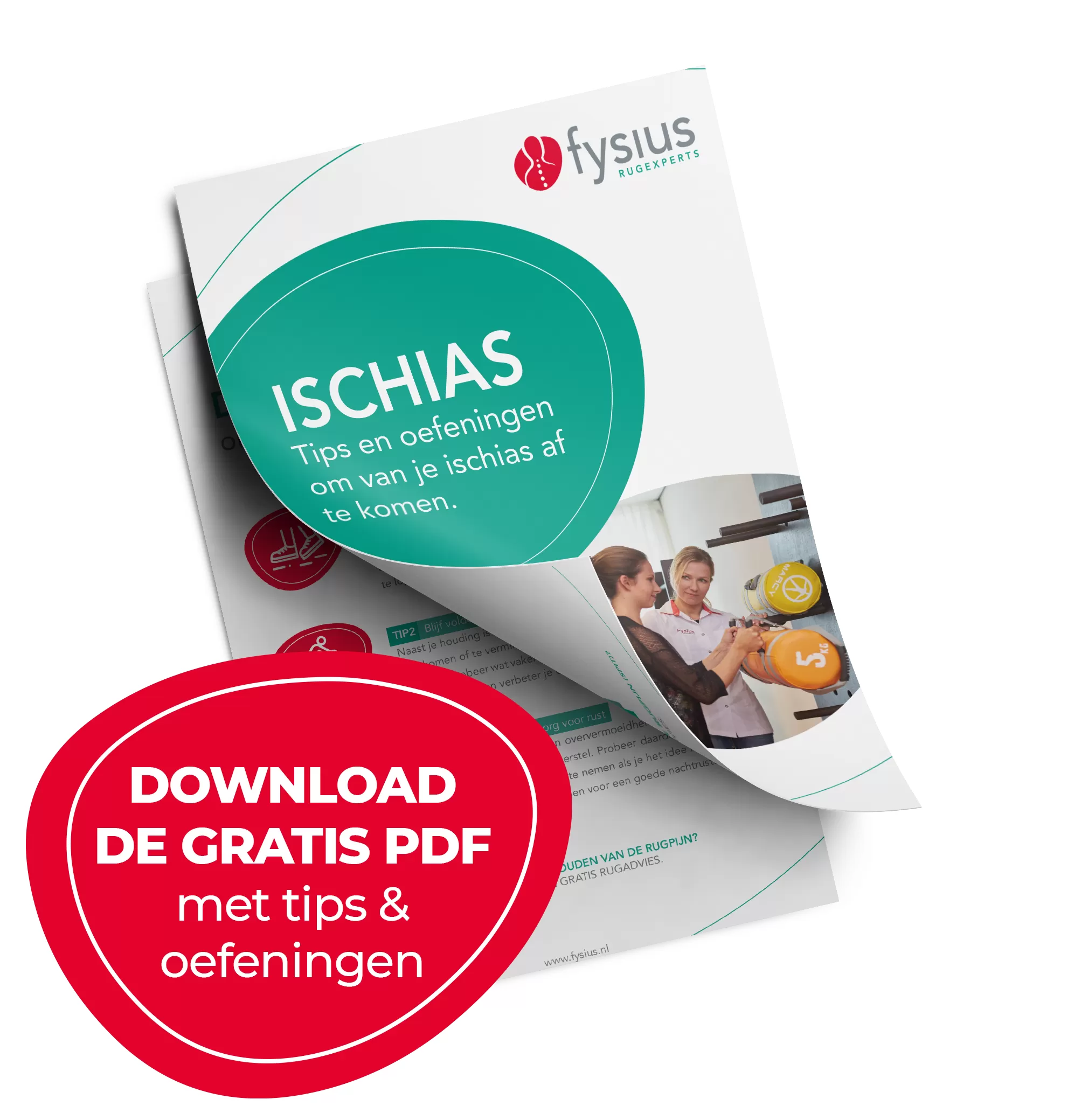 Download-pdf-met-tips&oefeningen-ischias